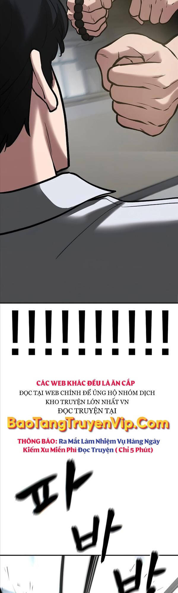 Quản Lý Du Côn chapter 52 - Upload bởi truyensieuhay.com