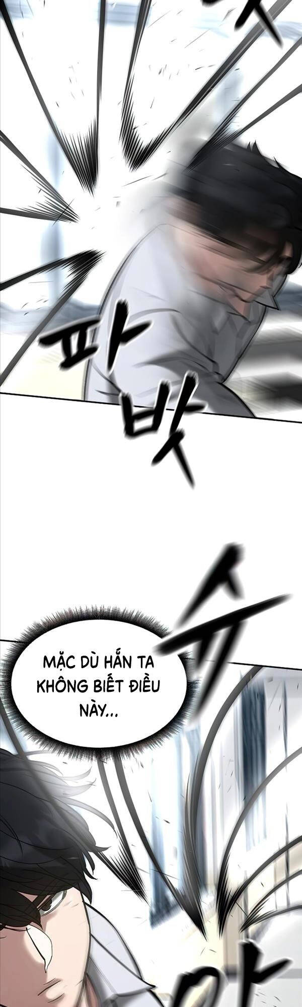 Quản Lý Du Côn chapter 52 - Upload bởi truyensieuhay.com