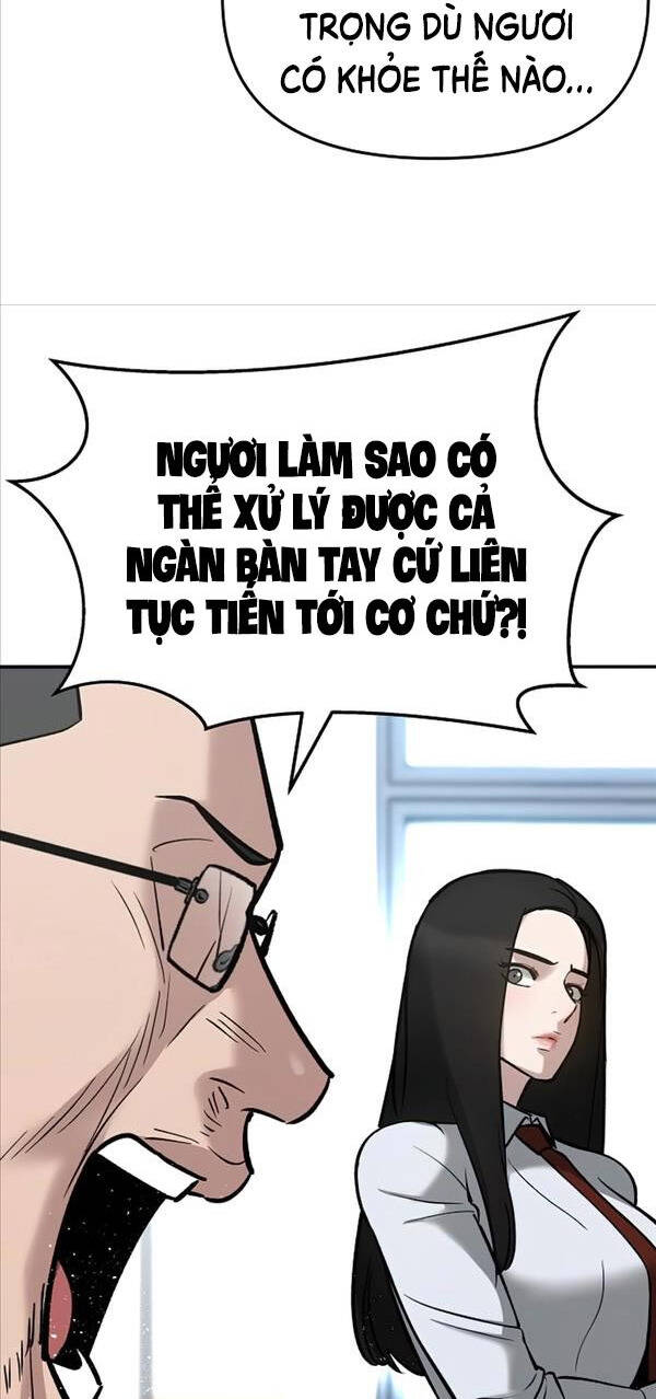 Quản Lý Du Côn chapter 52 - Upload bởi truyensieuhay.com
