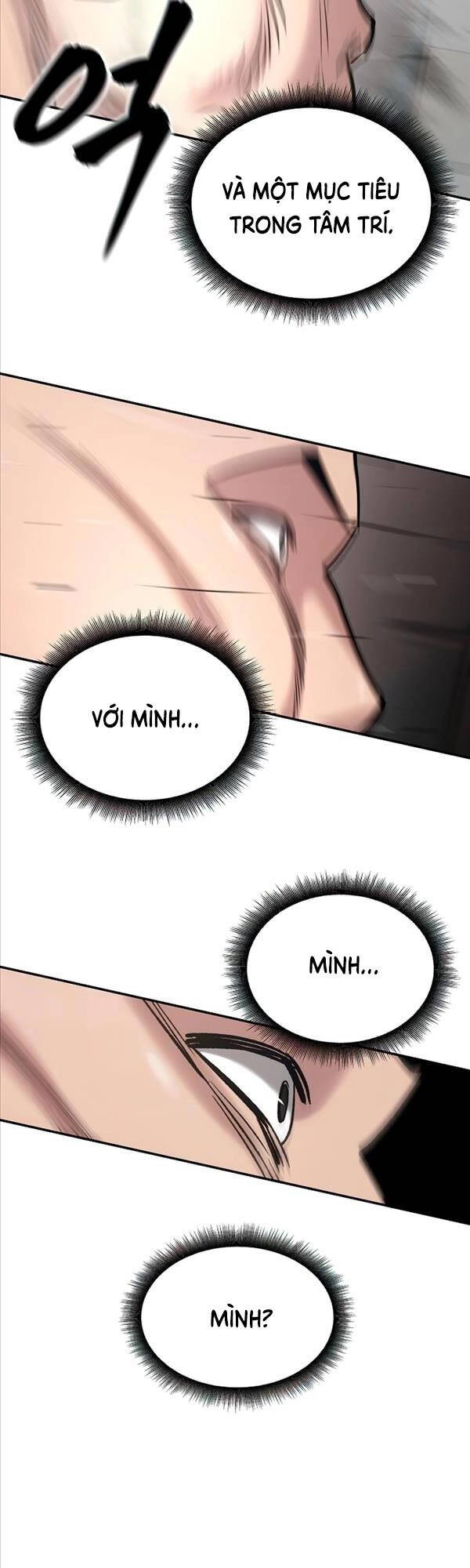Quản Lý Du Côn chapter 52 - Upload bởi truyensieuhay.com