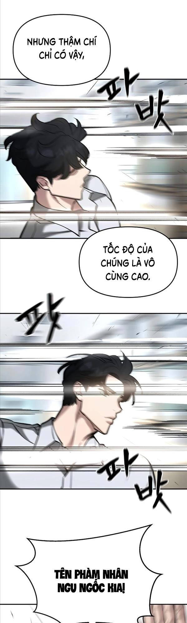 Quản Lý Du Côn chapter 52 - Upload bởi truyensieuhay.com