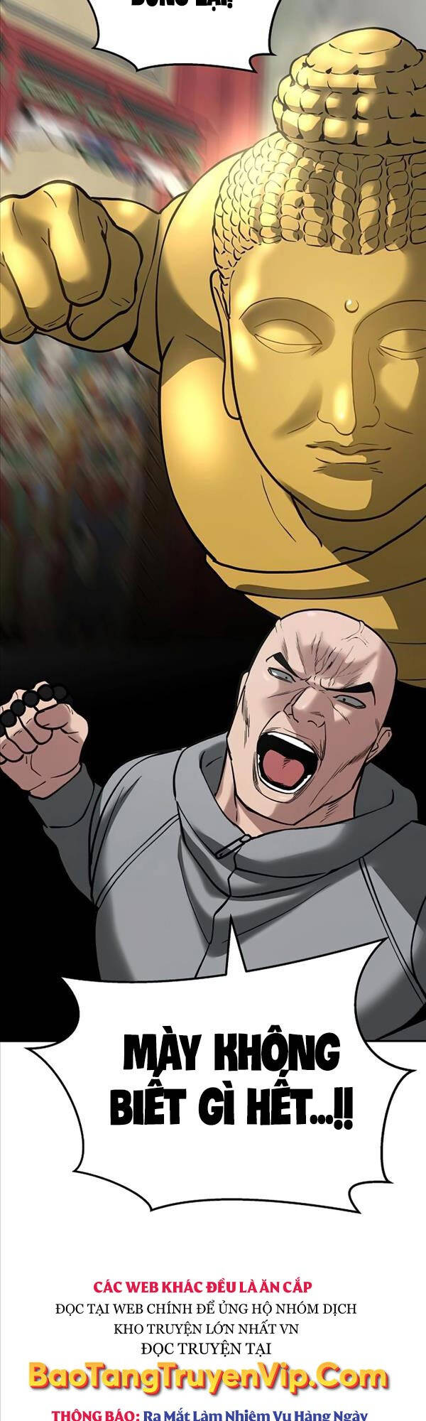 Quản Lý Du Côn chapter 52 - Upload bởi truyensieuhay.com