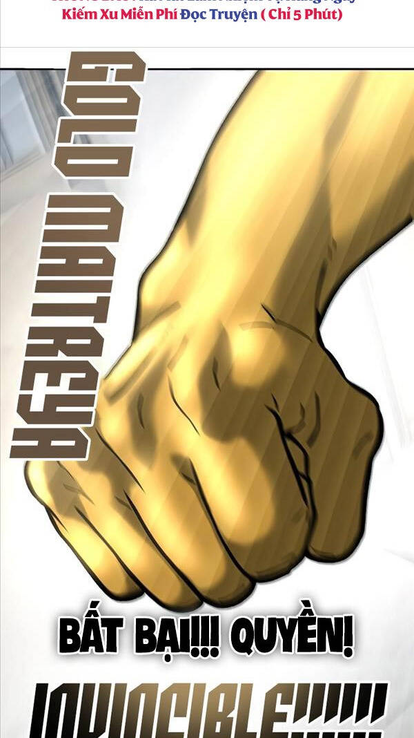 Quản Lý Du Côn chapter 52 - Upload bởi truyensieuhay.com
