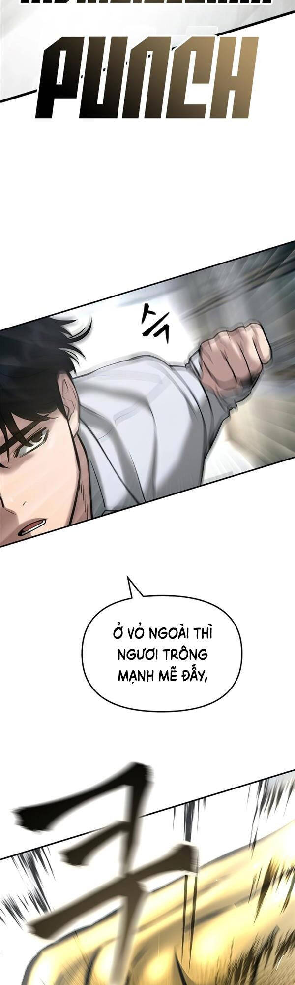 Quản Lý Du Côn chapter 52 - Upload bởi truyensieuhay.com