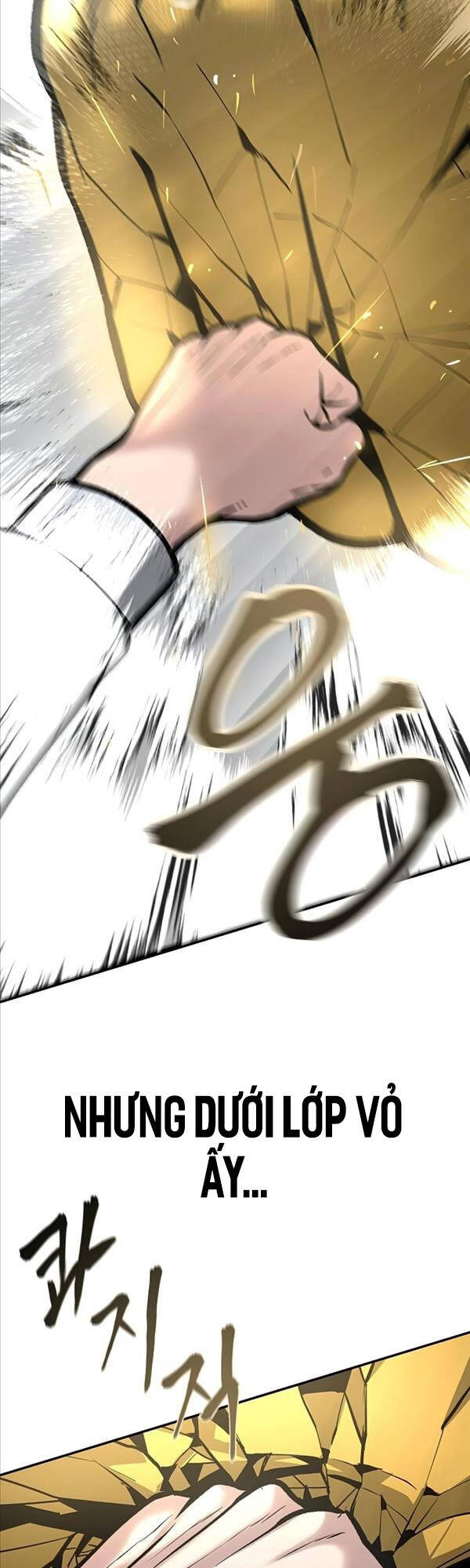 Quản Lý Du Côn chapter 52 - Upload bởi truyensieuhay.com