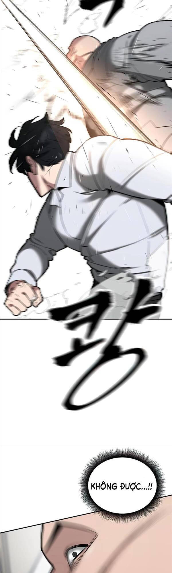 Quản Lý Du Côn chapter 52 - Upload bởi truyensieuhay.com