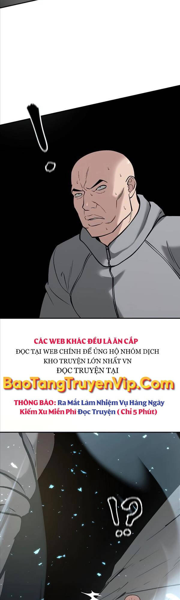 Quản Lý Du Côn chapter 52 - Upload bởi truyensieuhay.com