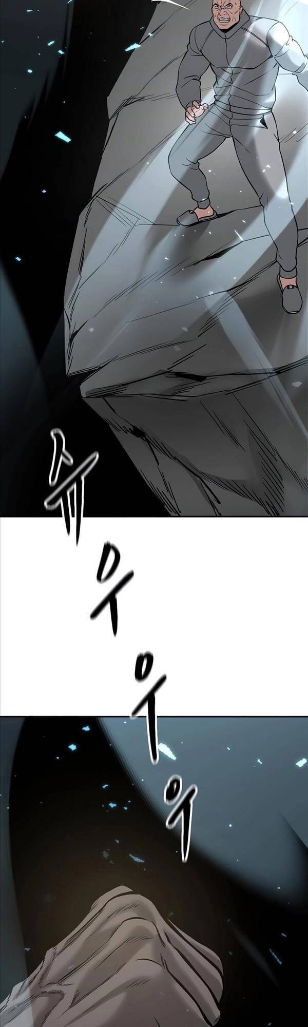 Quản Lý Du Côn chapter 52 - Upload bởi truyensieuhay.com