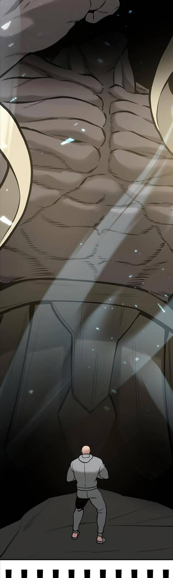 Quản Lý Du Côn chapter 52 - Upload bởi truyensieuhay.com