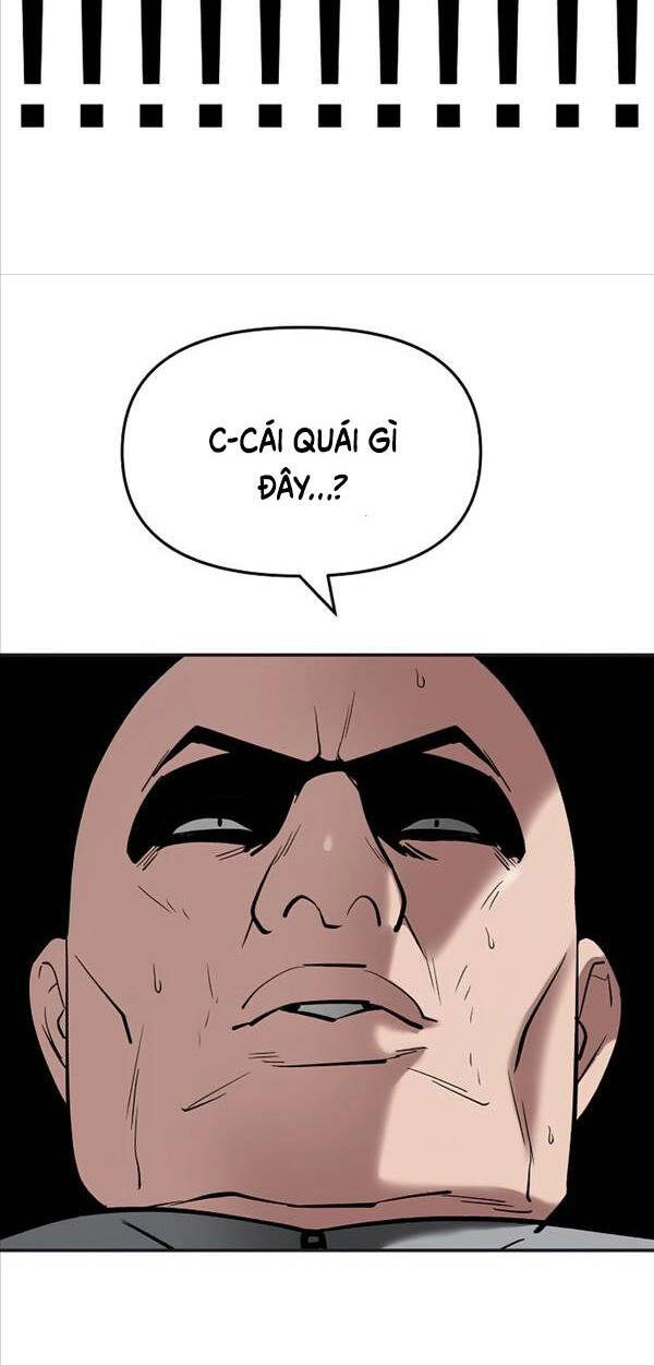 Quản Lý Du Côn chapter 52 - Upload bởi truyensieuhay.com