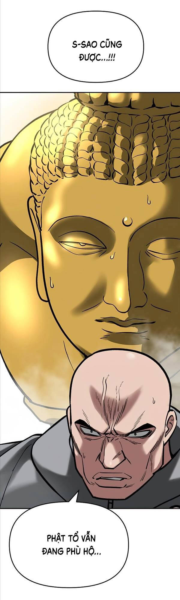 Quản Lý Du Côn chapter 52 - Upload bởi truyensieuhay.com