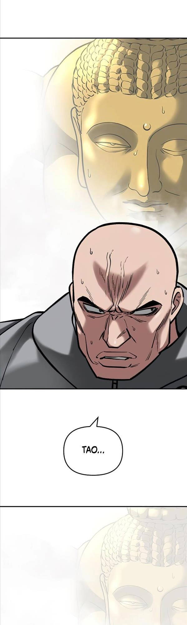 Quản Lý Du Côn chapter 52 - Upload bởi truyensieuhay.com