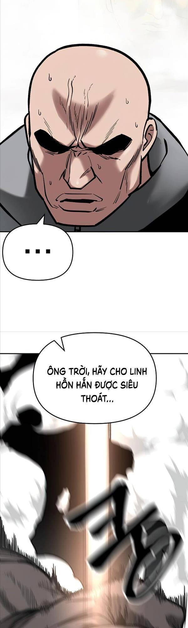Quản Lý Du Côn chapter 52 - Upload bởi truyensieuhay.com