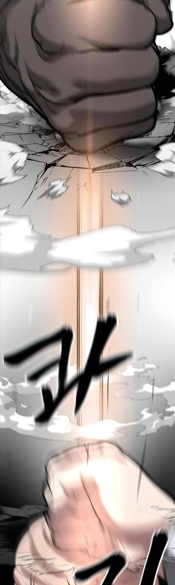 Quản Lý Du Côn chapter 52 - Upload bởi truyensieuhay.com