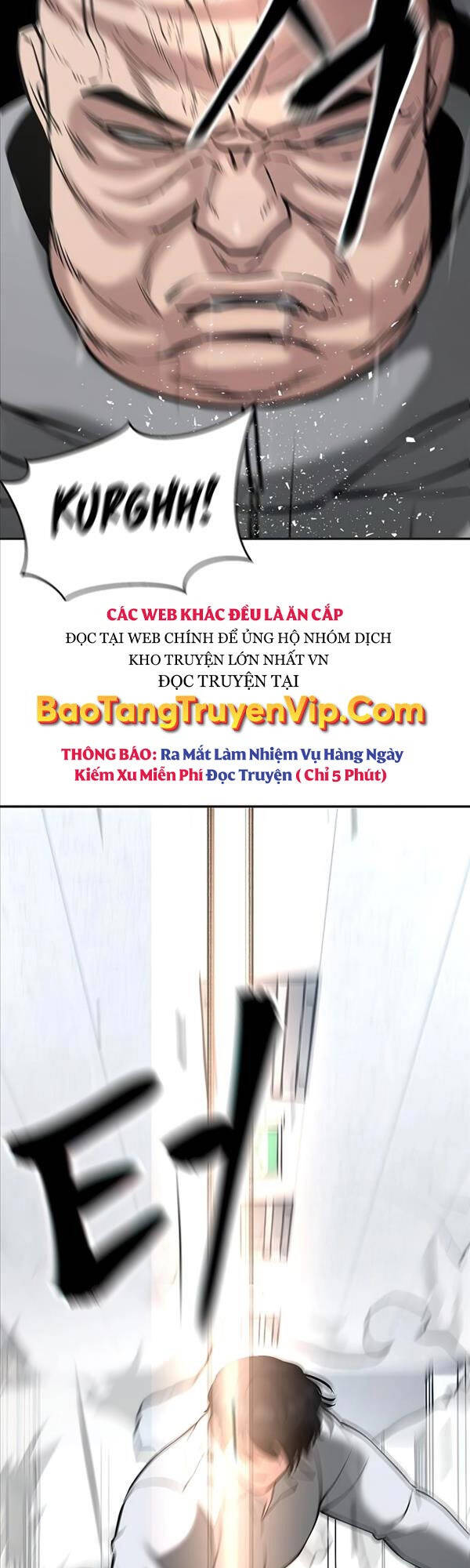 Quản Lý Du Côn chapter 52 - Upload bởi truyensieuhay.com