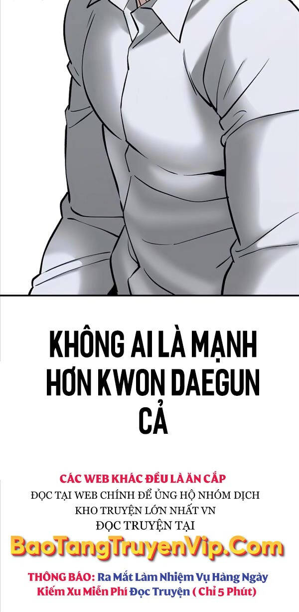 Quản Lý Du Côn chapter 52 - Upload bởi truyensieuhay.com