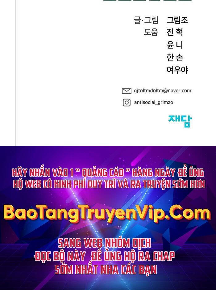 Quản Lý Du Côn chapter 52 - Upload bởi truyensieuhay.com