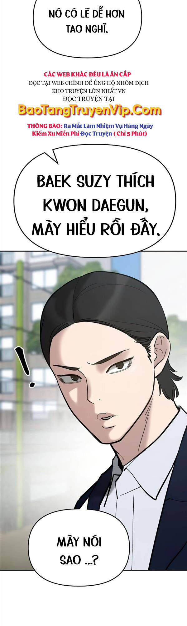 Quản Lý Du Côn chapter 53 - Upload bởi truyensieuhay.com