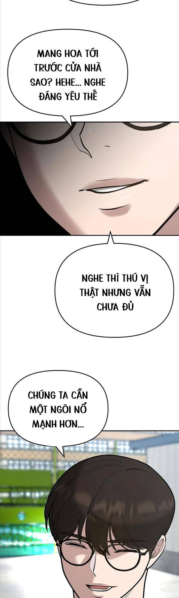 Quản Lý Du Côn chapter 53 - Upload bởi truyensieuhay.com