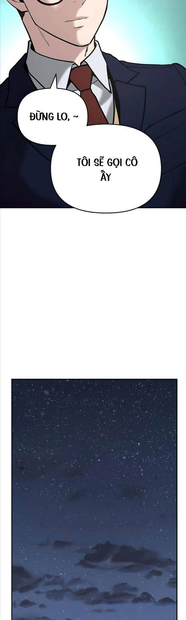 Quản Lý Du Côn chapter 53 - Upload bởi truyensieuhay.com