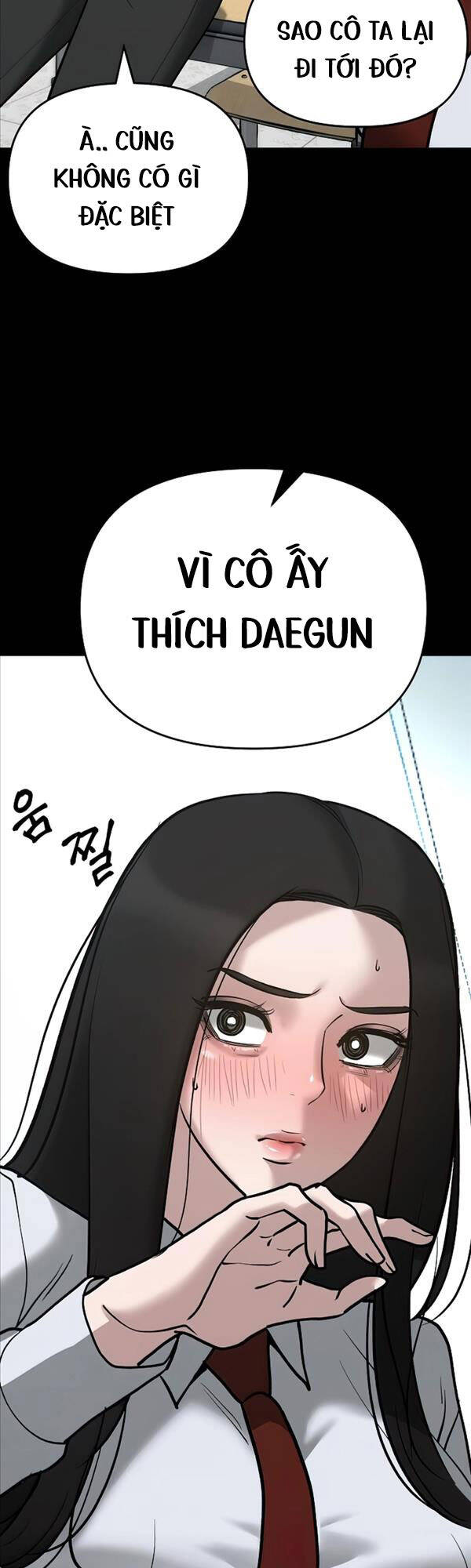 Quản Lý Du Côn chapter 53 - Upload bởi truyensieuhay.com