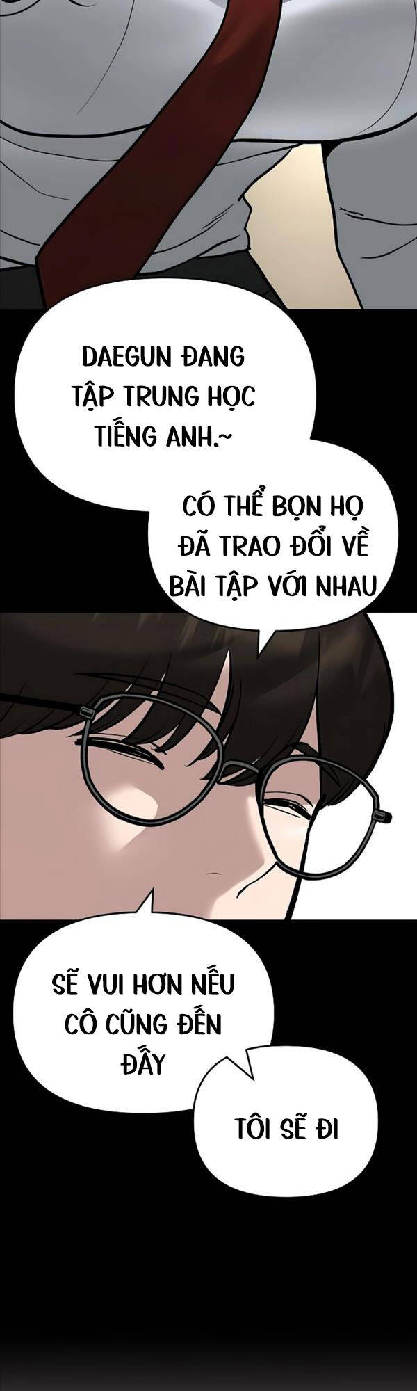Quản Lý Du Côn chapter 53 - Upload bởi truyensieuhay.com