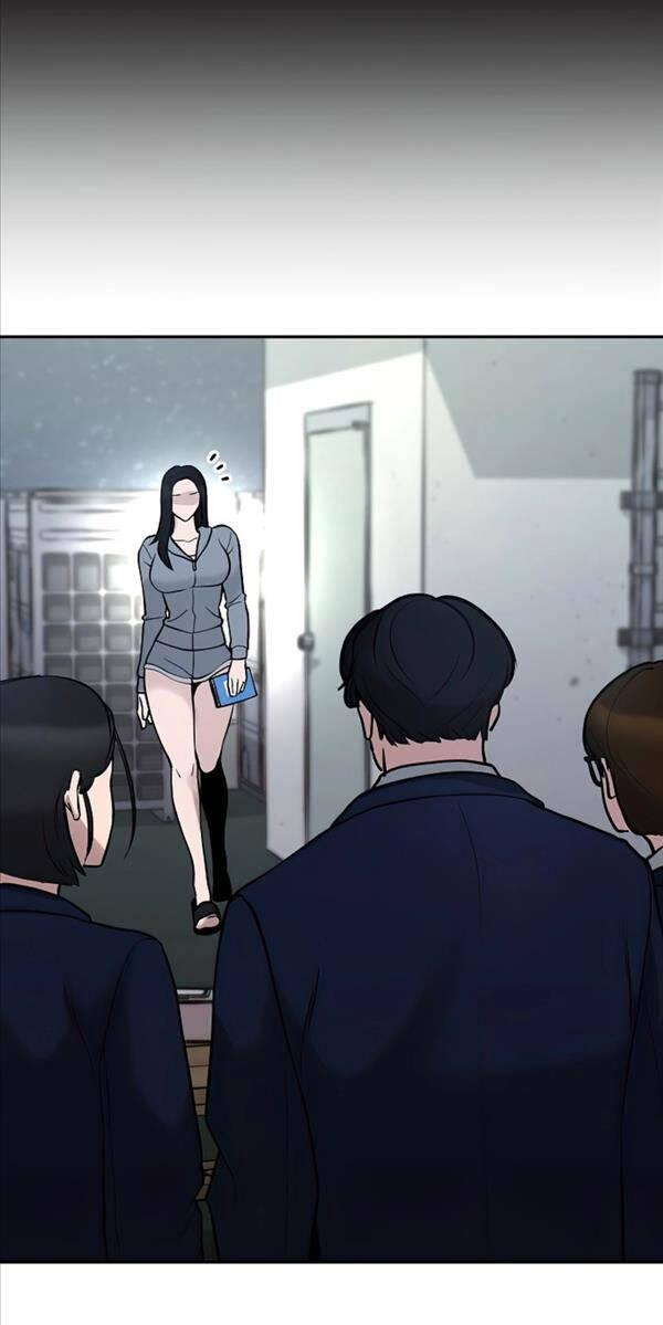 Quản Lý Du Côn chapter 53 - Upload bởi truyensieuhay.com