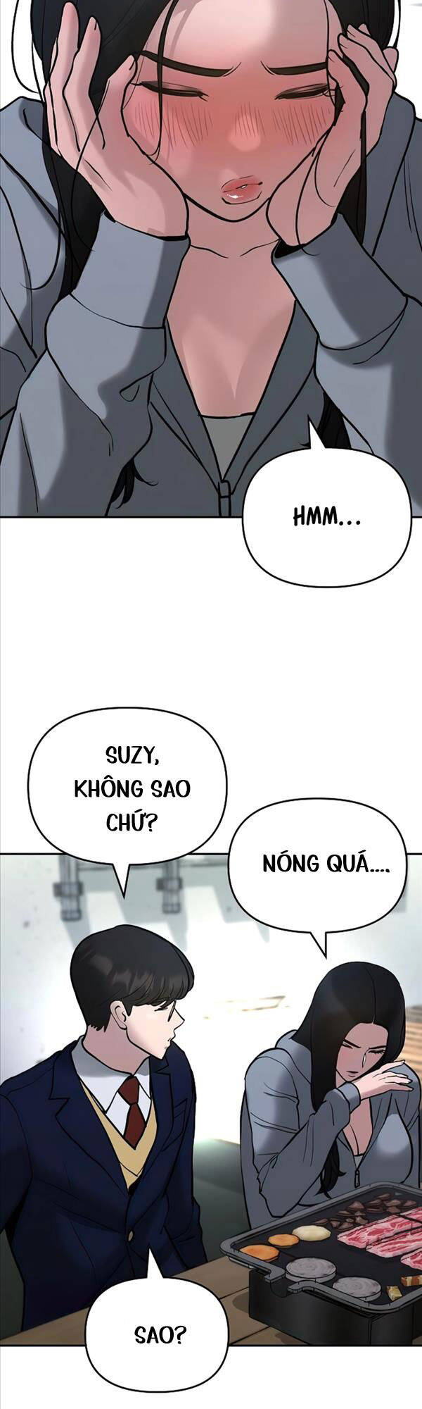 Quản Lý Du Côn chapter 53 - Upload bởi truyensieuhay.com