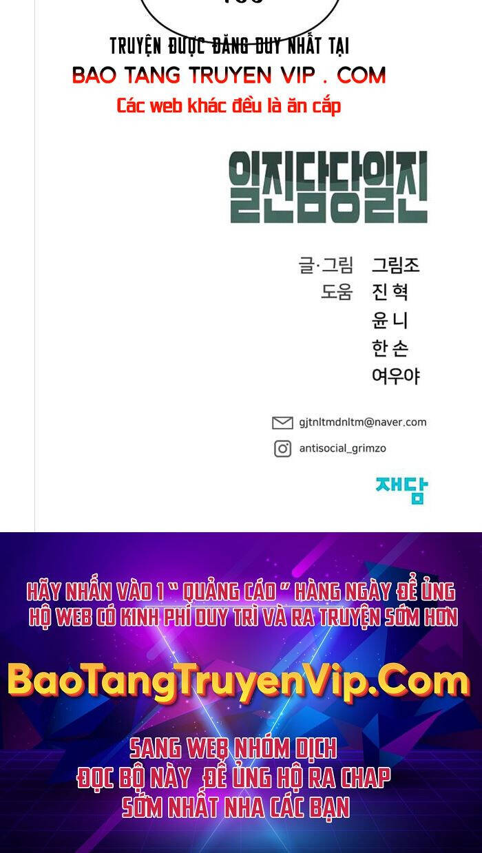 Quản Lý Du Côn chapter 53 - Upload bởi truyensieuhay.com