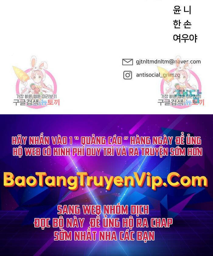 Quản Lý Du Côn chapter 54 - Upload bởi truyensieuhay.com
