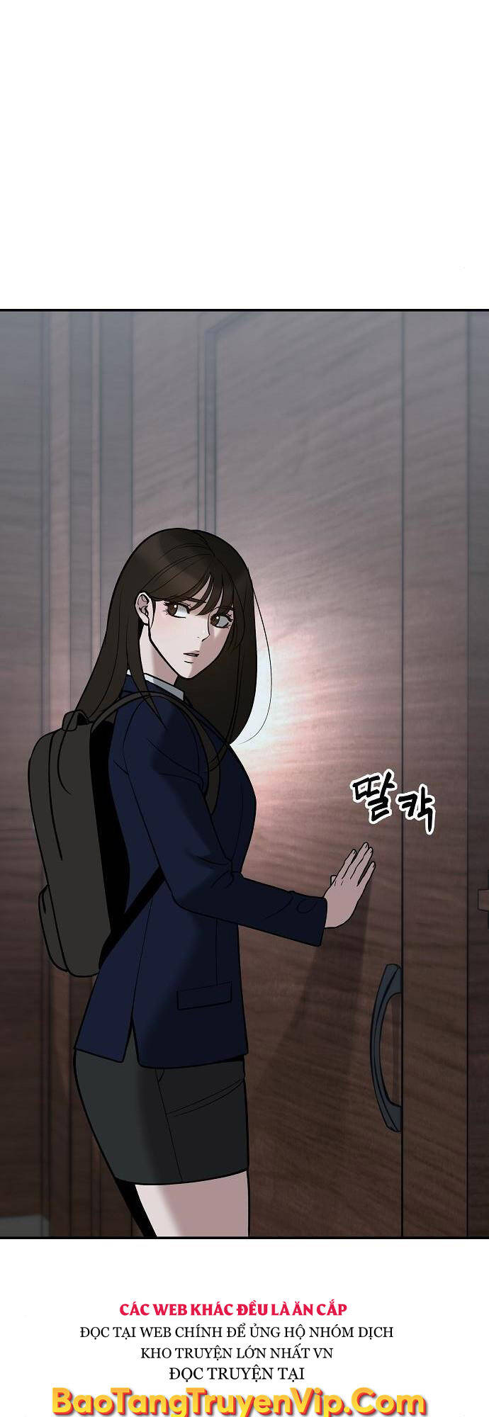 Quản Lý Du Côn chapter 54 - Upload bởi truyensieuhay.com