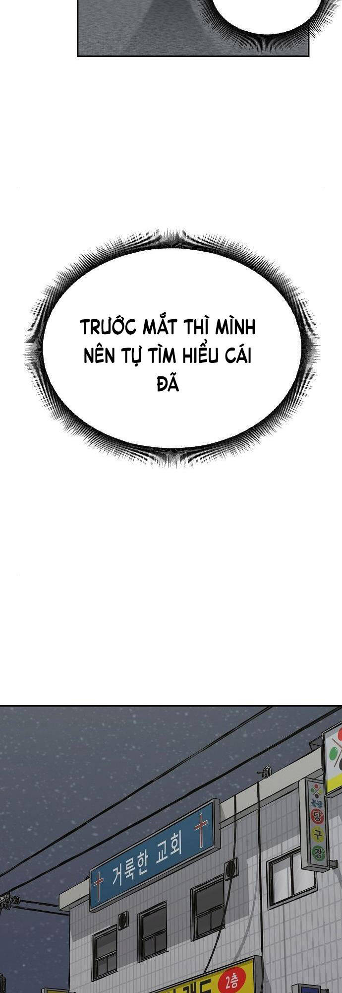 Quản Lý Du Côn chapter 54 - Upload bởi truyensieuhay.com