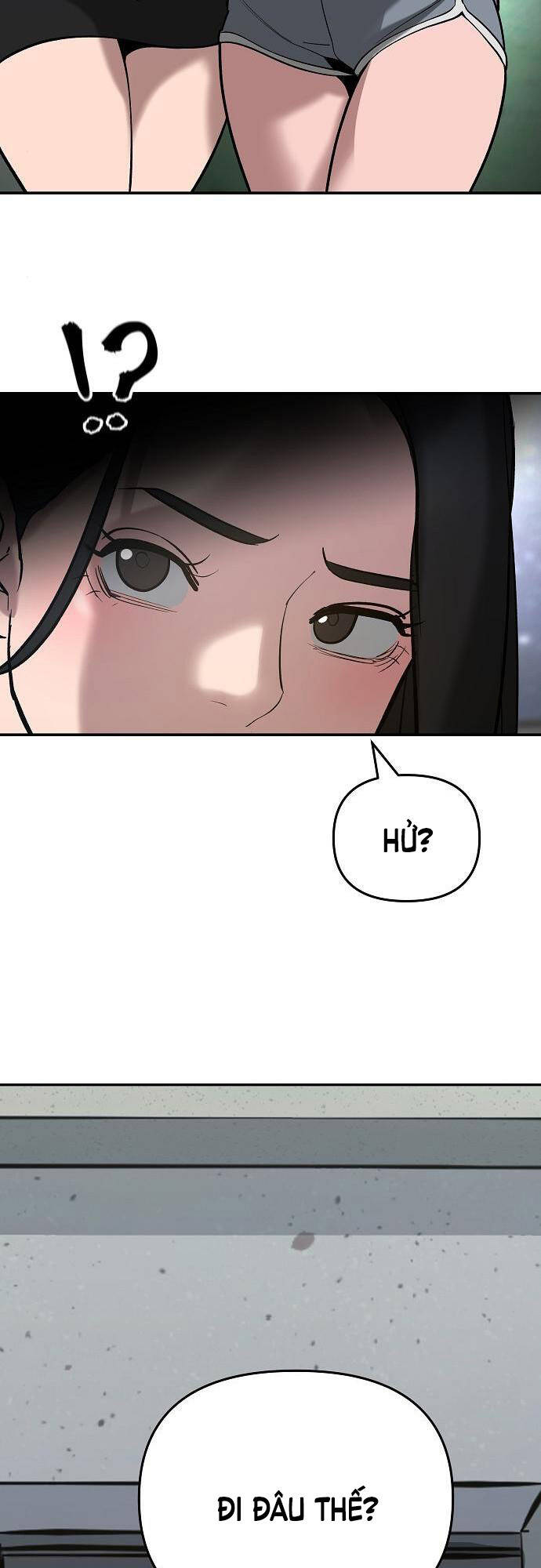 Quản Lý Du Côn chapter 54 - Upload bởi truyensieuhay.com