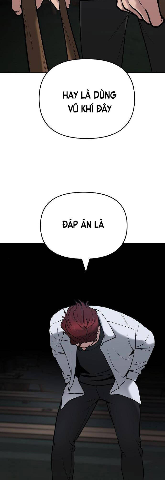 Quản Lý Du Côn chapter 54 - Upload bởi truyensieuhay.com