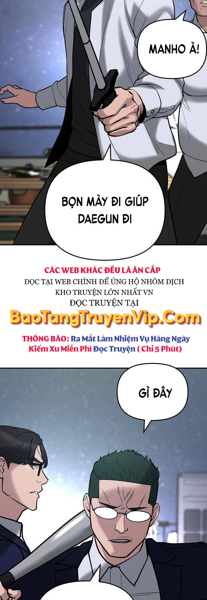 Quản Lý Du Côn chapter 54 - Upload bởi truyensieuhay.com