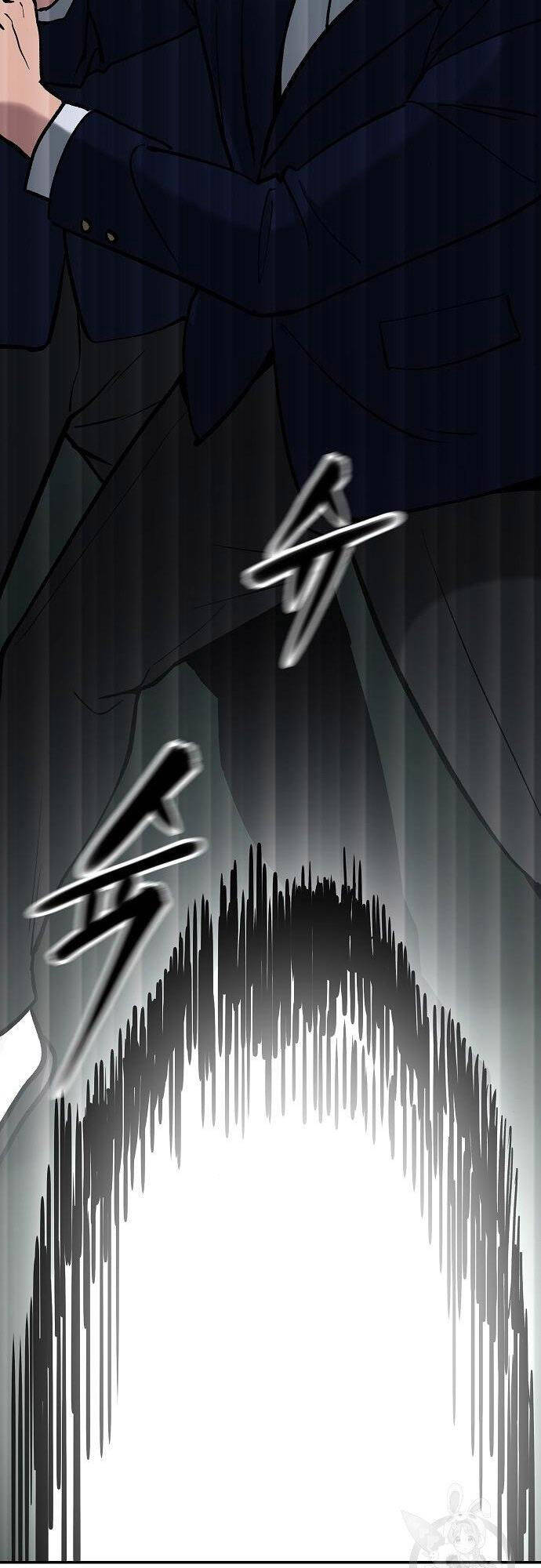 Quản Lý Du Côn chapter 54 - Upload bởi truyensieuhay.com
