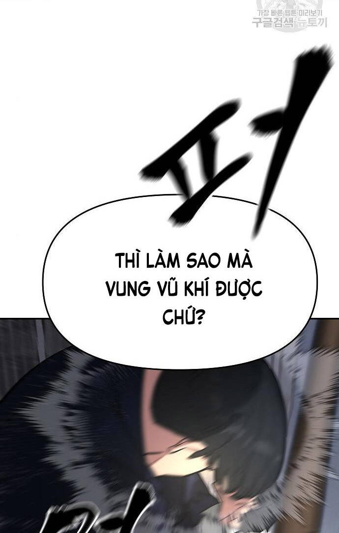 Quản Lý Du Côn chapter 54 - Upload bởi truyensieuhay.com