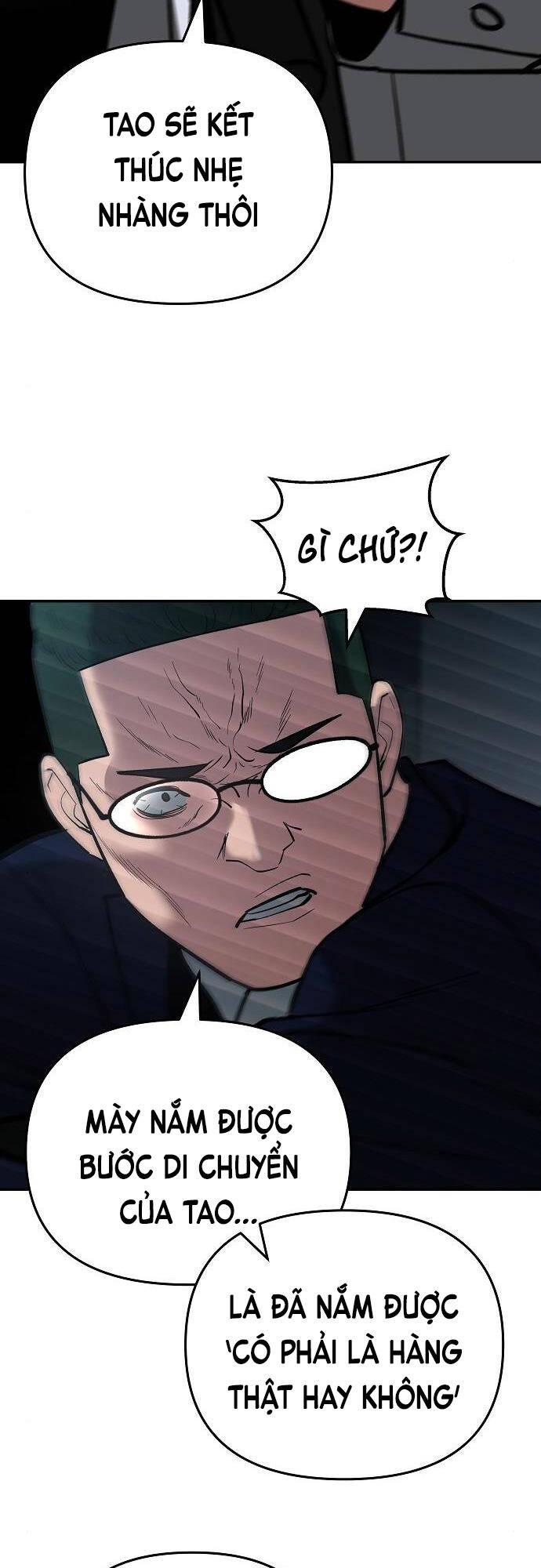 Quản Lý Du Côn chapter 54 - Upload bởi truyensieuhay.com