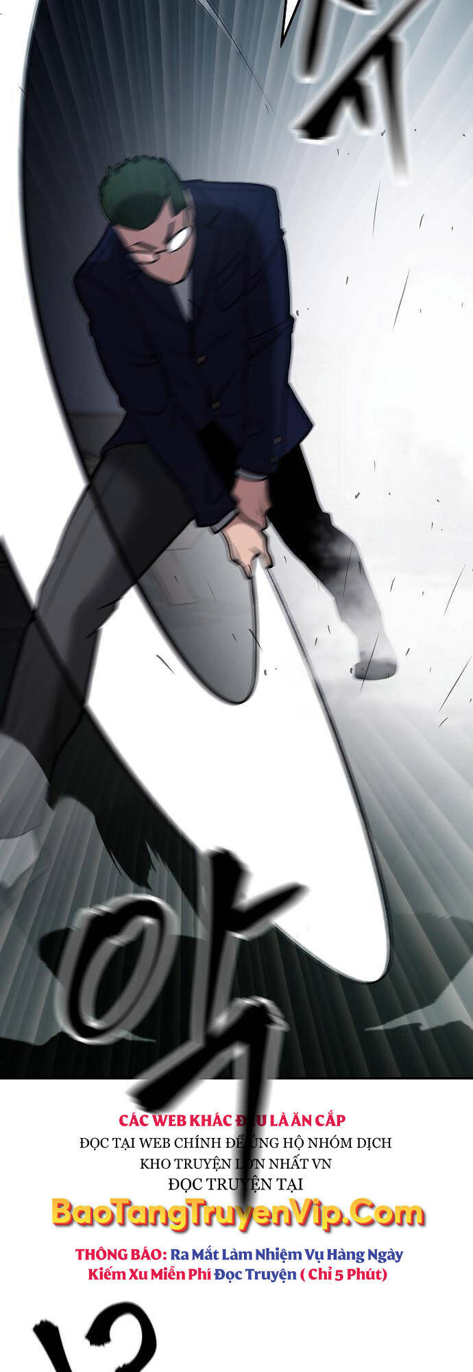 Quản Lý Du Côn chapter 54 - Upload bởi truyensieuhay.com
