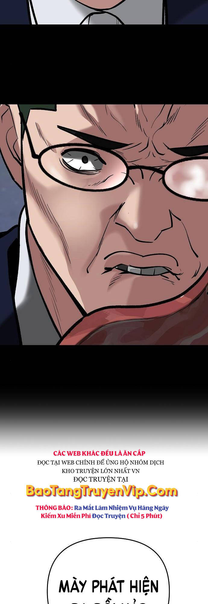 Quản Lý Du Côn chapter 54 - Upload bởi truyensieuhay.com