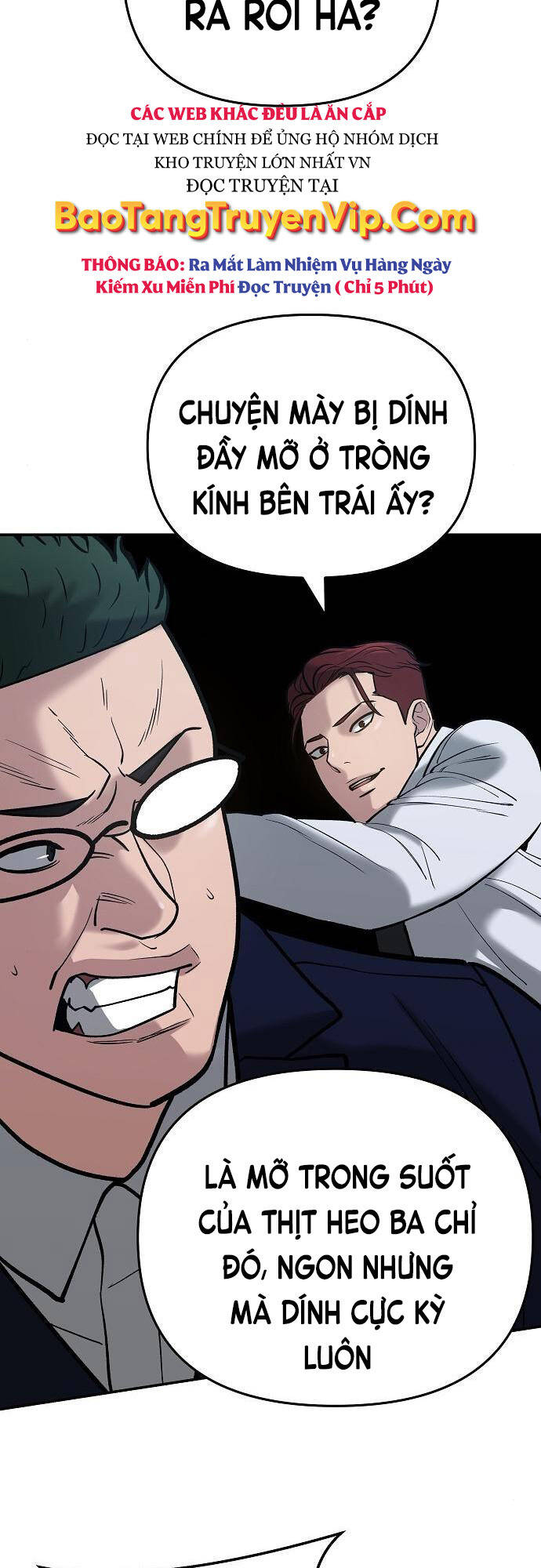 Quản Lý Du Côn chapter 54 - Upload bởi truyensieuhay.com