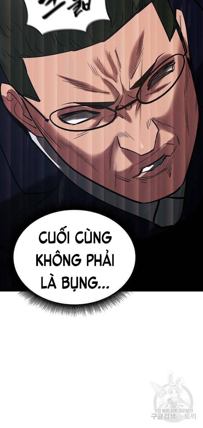 Quản Lý Du Côn chapter 54 - Upload bởi truyensieuhay.com