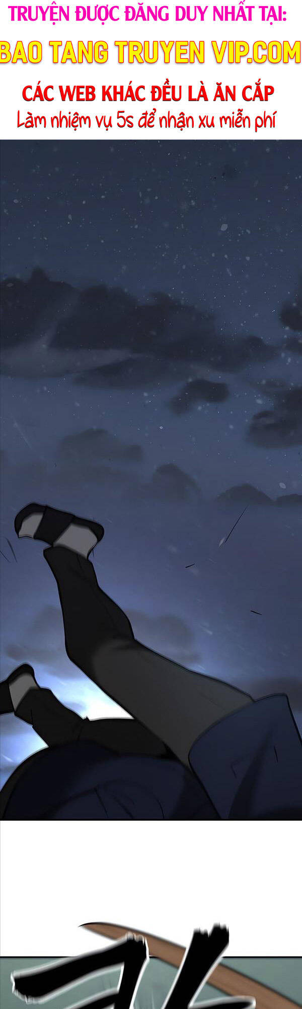 Quản Lý Du Côn chapter 55 - Upload bởi truyensieuhay.com