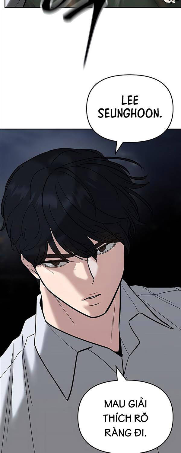 Quản Lý Du Côn chapter 55 - Upload bởi truyensieuhay.com