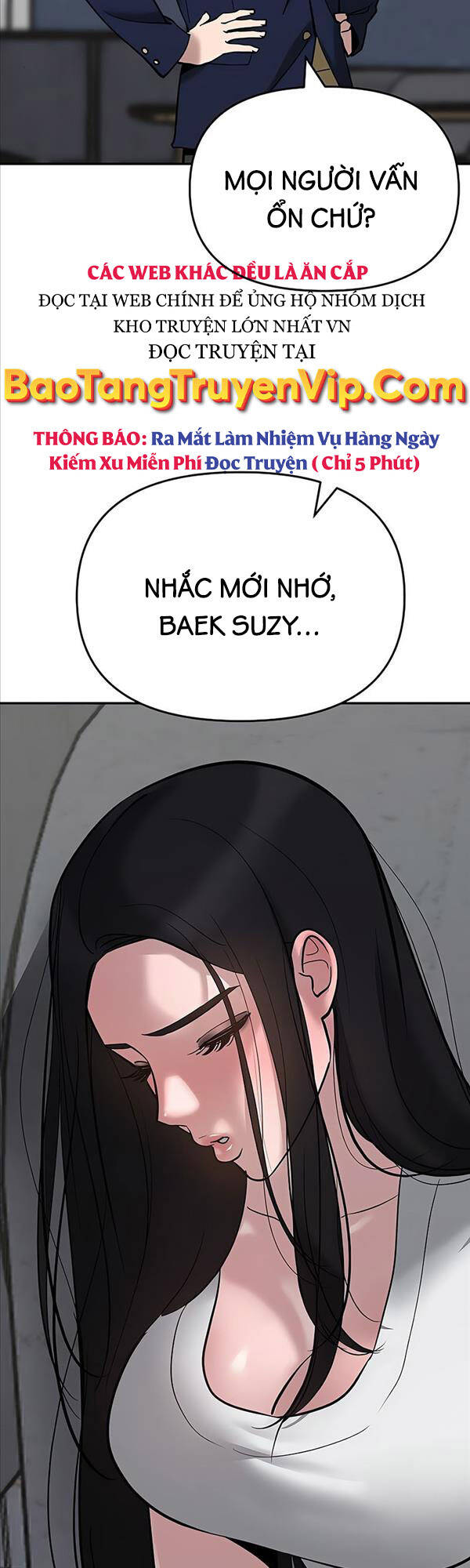 Quản Lý Du Côn chapter 55 - Upload bởi truyensieuhay.com