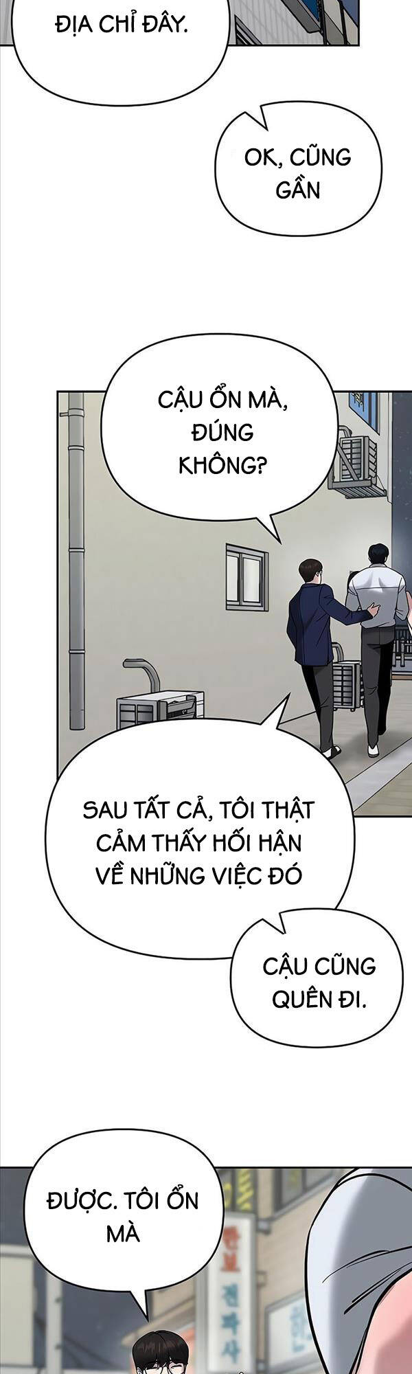 Quản Lý Du Côn chapter 55 - Upload bởi truyensieuhay.com