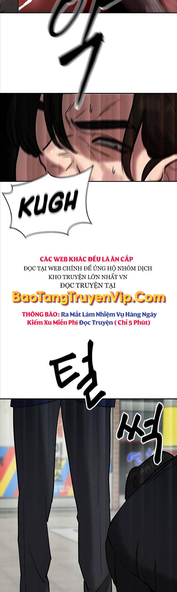 Quản Lý Du Côn chapter 55 - Upload bởi truyensieuhay.com