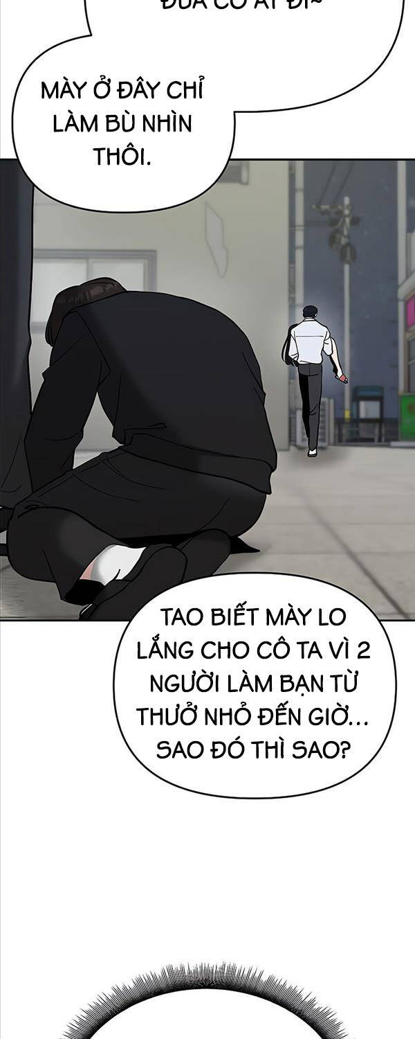 Quản Lý Du Côn chapter 55 - Upload bởi truyensieuhay.com