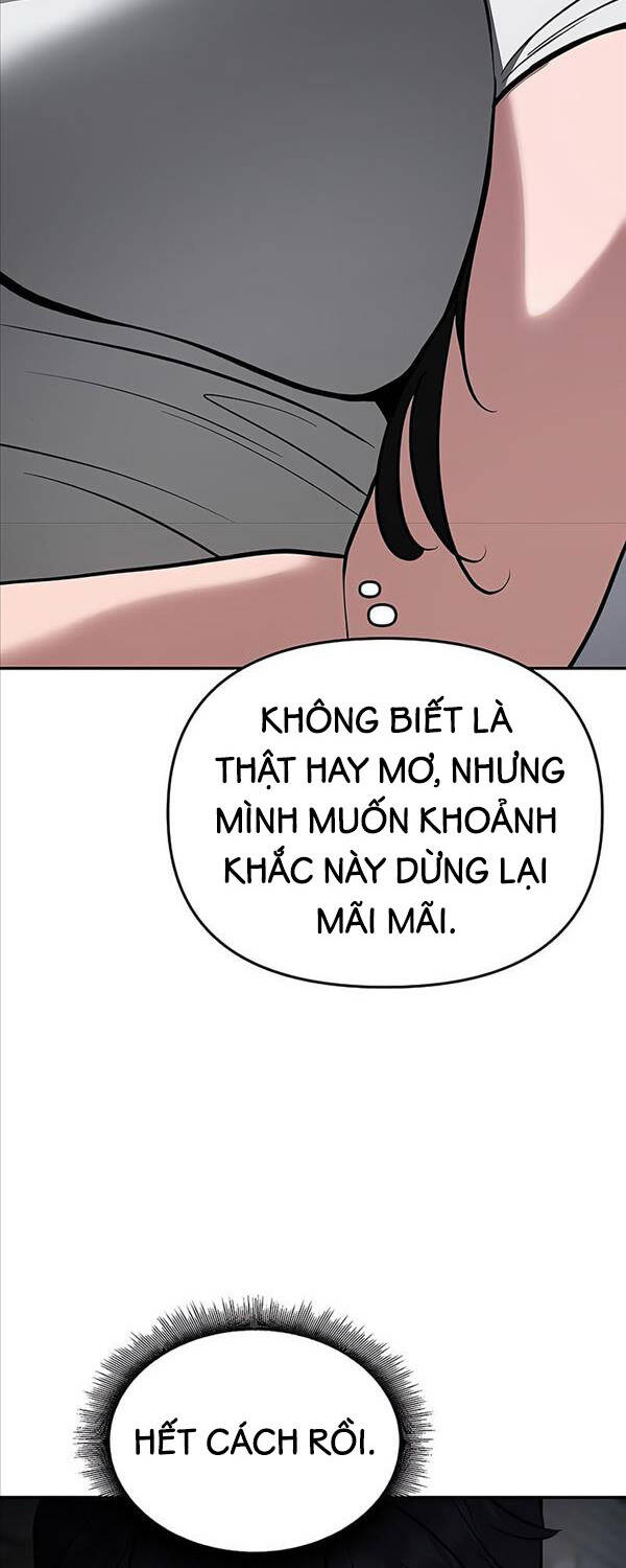 Quản Lý Du Côn chapter 55 - Upload bởi truyensieuhay.com
