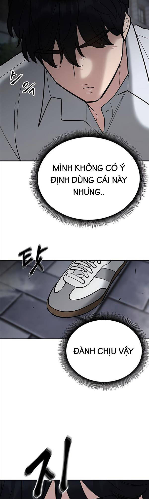 Quản Lý Du Côn chapter 55 - Upload bởi truyensieuhay.com